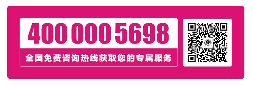 1625433487747020.png 未标题-13.png