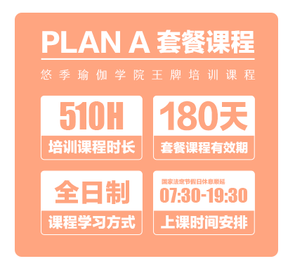 1625438719767922.png 未标题-12.png