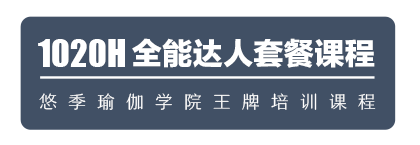 1625441292257560.png 未标题-11.png
