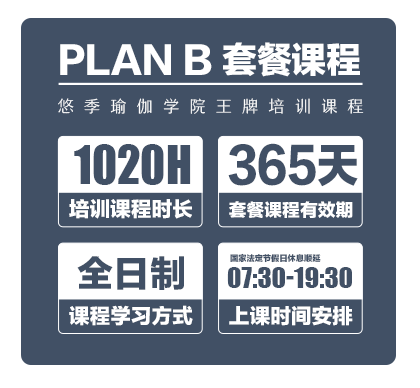 1625441301253624.png 未标题-12.png