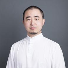 井淳石
